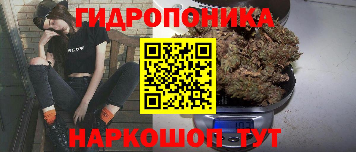 Бошки Шишки марихуана  Марихуана план  Вход с VPN  Джанкой  Бошки Шишки THC 21%  МАРИХУАНА сатива 